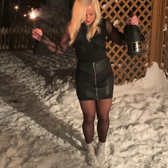 paige312460